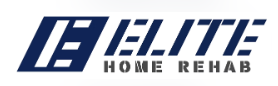 Elite Home Rehab